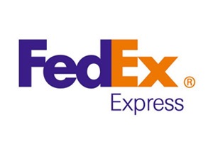 FEDEX