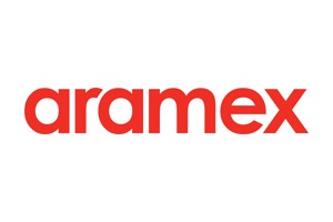 ARAMEX